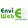 EnviWeb s.r.o.